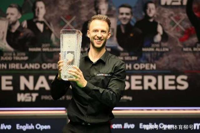 丰富的战略 丰富的战略