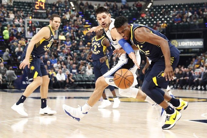 的临场指挥 的临场指挥