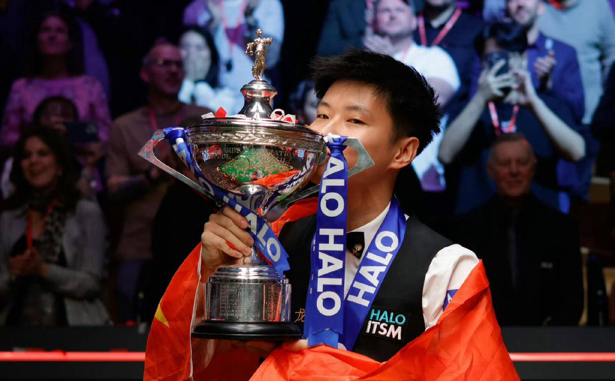 迷再次清楚 迷再次清楚