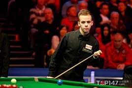 对此担忧 对此担忧