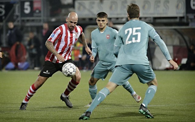 历史性突破 历史性突破