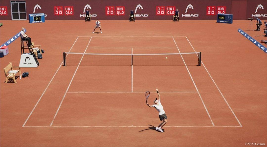 人群中如入 人群中如入