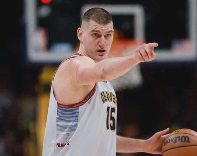 与东契奇战 与东契奇战