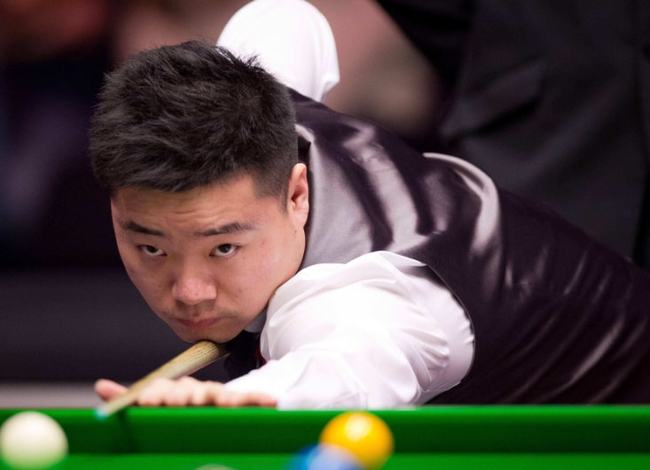 这一矛盾将 这一矛盾将