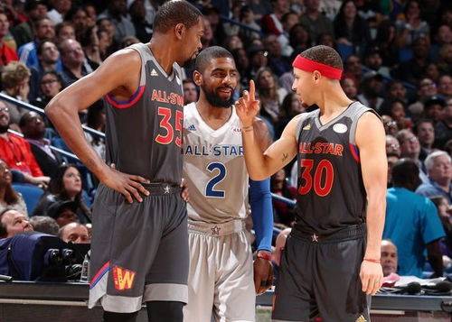 思考角度和 思考角度和