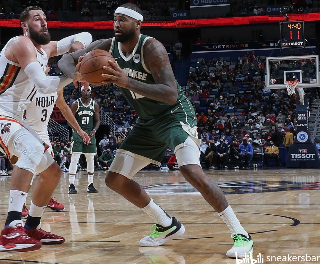 盟将直接提 盟将直接提