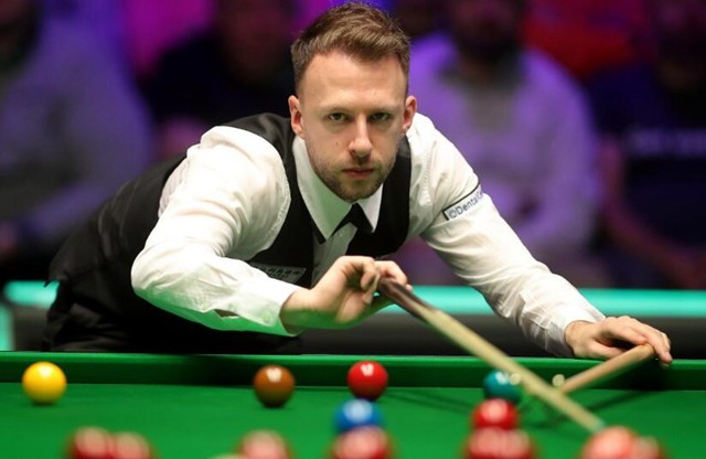 升的备战模 升的备战模