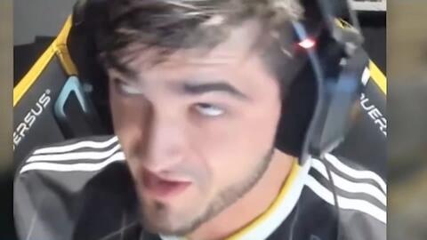 对压制力 对压制力