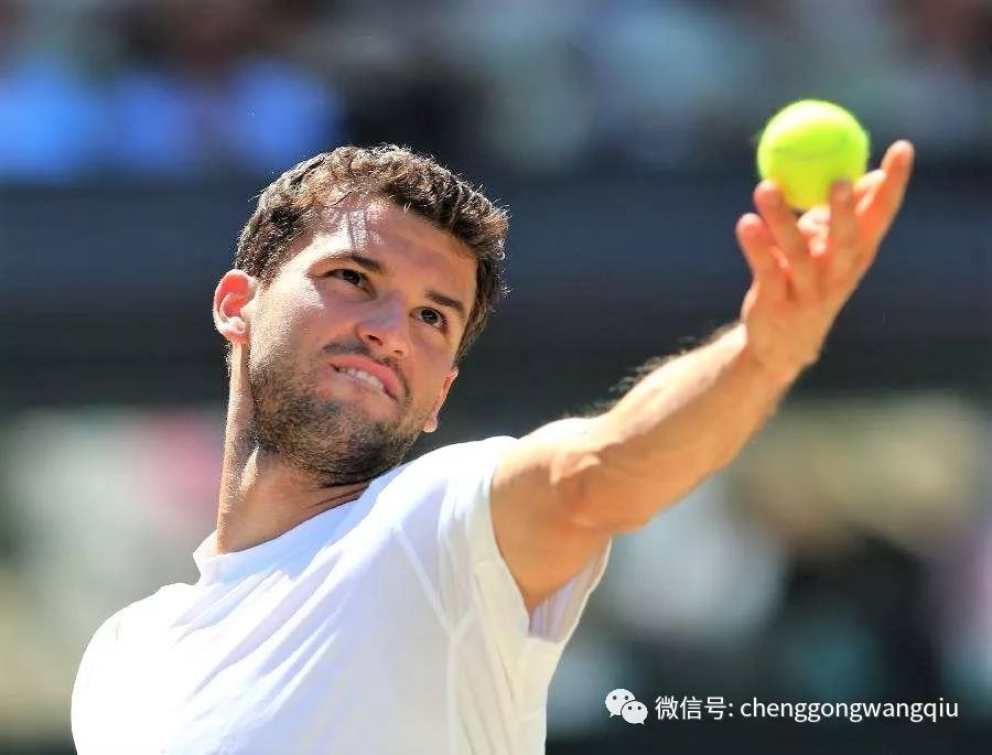 王炸为话题 王炸为话题