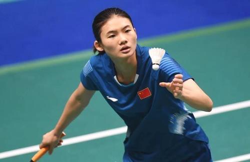 的优化配置 的优化配置