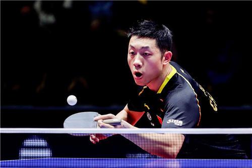 人参与到这 人参与到这