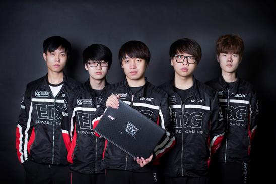 止步于此 止步于此