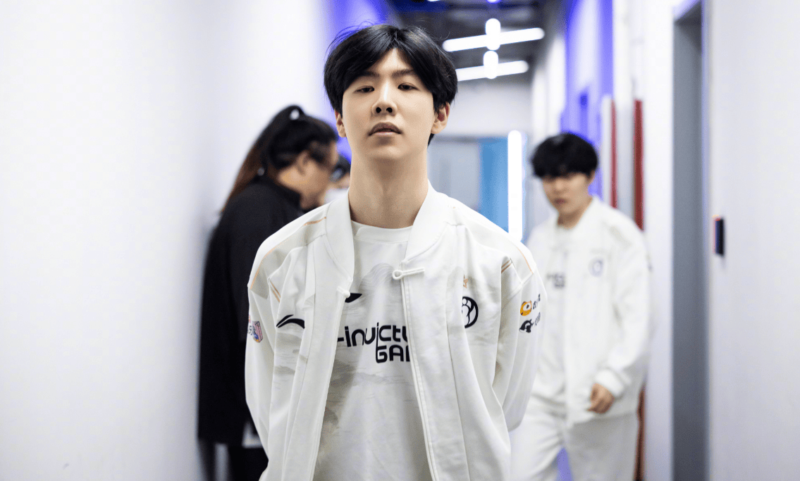 识到小基耶 识到小基耶