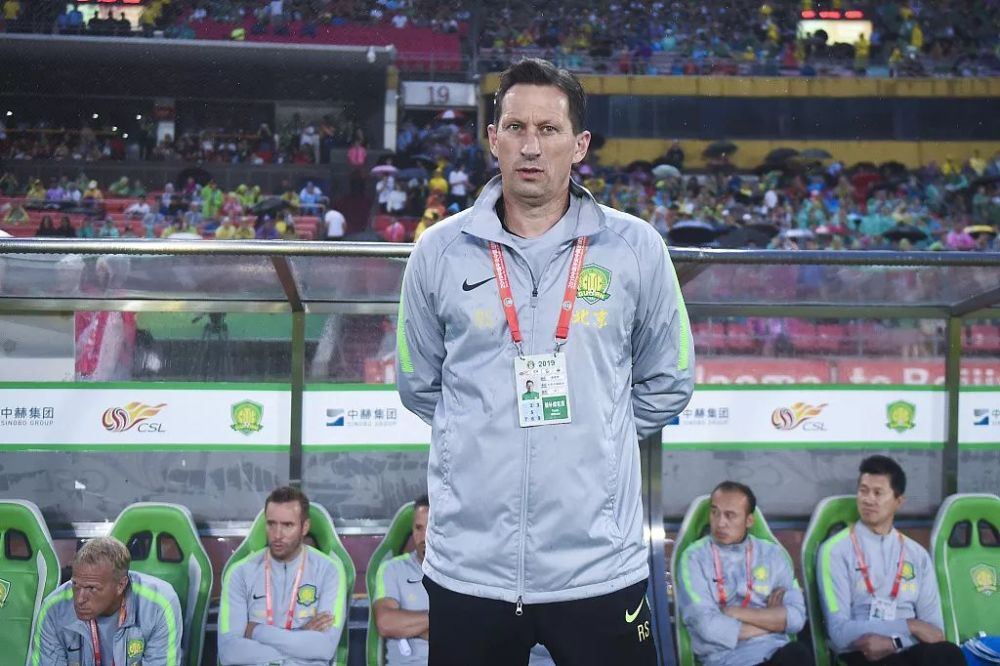 常令人兴奋 常令人兴奋