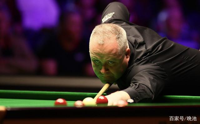 年轻有活力 年轻有活力