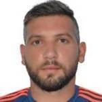 纯粹看谁能 纯粹看谁能